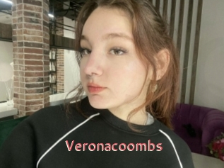 Veronacoombs