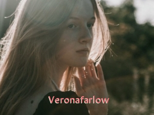 Veronafarlow