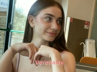 Veronafay