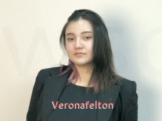 Veronafelton