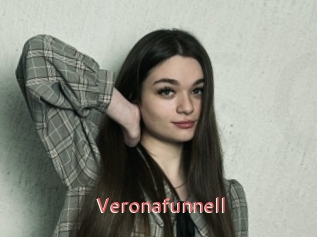 Veronafunnell