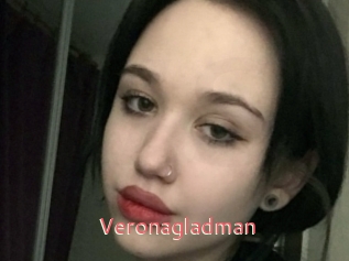 Veronagladman