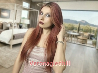 veronagledhill Webcam Sexe Direct