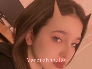 Veronahandley