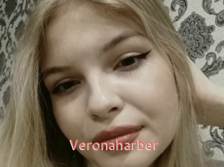 Veronaharber