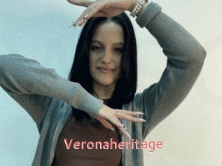 Veronaheritage