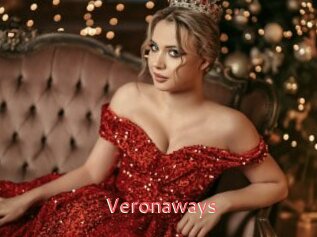 Veronaways