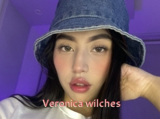 Veronica_wilches