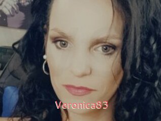 Veronica83
