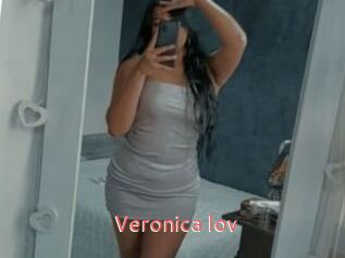 Veronica_lov