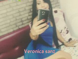 Veronica_sanz
