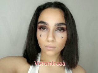 Veronicaaa
