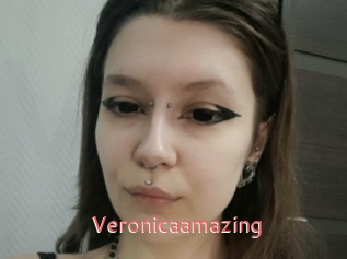 veronicaamazing Webcam Sexe Direct