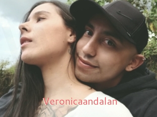 veronicaandalan Webcam Sexe Direct