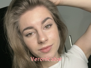 Veronicabar