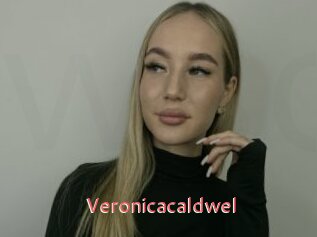 Veronicacaldwel