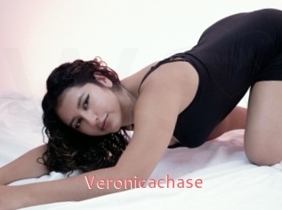 Veronicachase