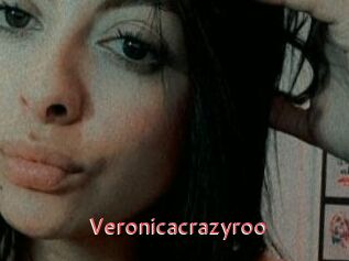 Veronicacrazyroo