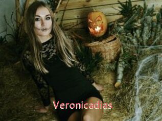 Veronicadias