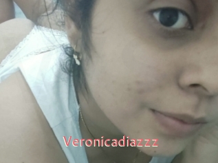 Veronicadiazzz