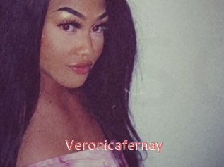 Veronicafernay