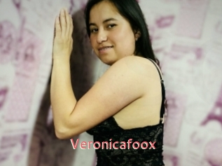 Veronicafoox