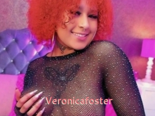veronicafoster Webcam Sexe Direct