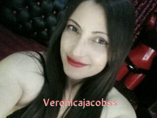 Veronicajacobss