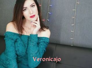 Veronicajo