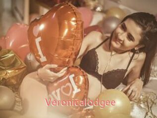 Veronicalodgee
