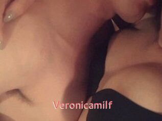 Veronicamilf