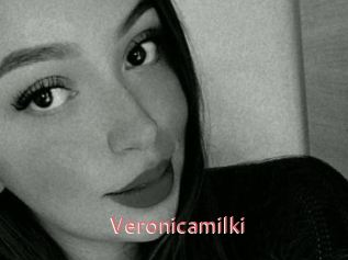 Veronicamilki