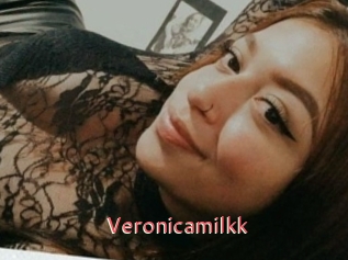 Veronicamilkk