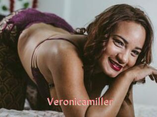 Veronicamiller
