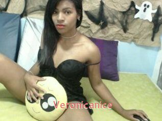 veronica_nice Webcam Sexe Direct