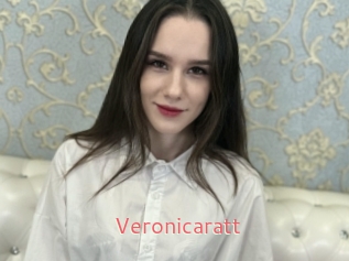Veronicaratt
