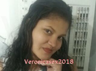 Veronicasex2018