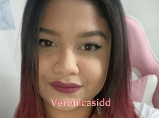 Veronicasidd