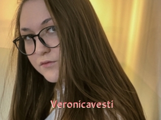 Veronicavesti