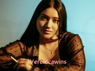 Veronicawins