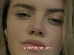 veronicazaan Webcam Sexe Direct