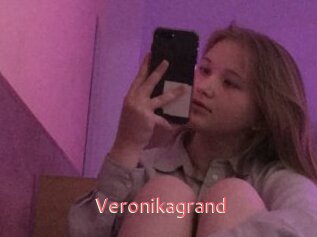 Veronikagrand