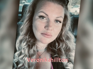 Veronikahillton