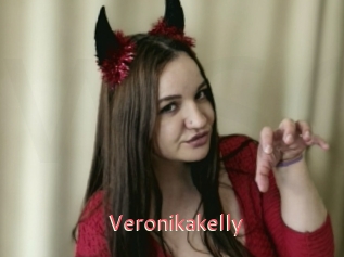Veronikakelly