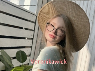 Veronikawick