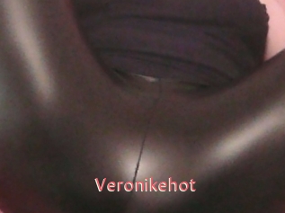 Veronikehot