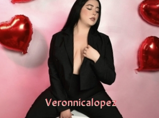 Veronnicalopez