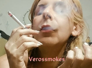 Verossmokes