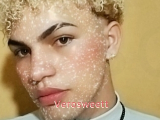 Verosweett