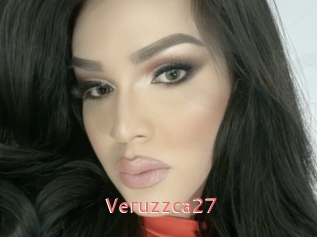 veruzzca27 Webcam Sexe Direct